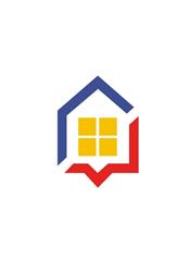 drogheria plinio srl