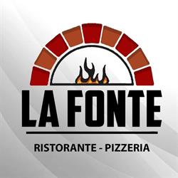 Ristorante Pizzeria La Fonte