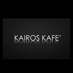 Kairos Kafè