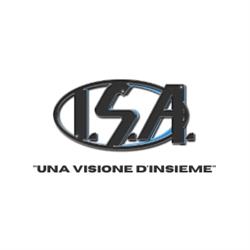 ISA Sicurezza