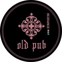 DART CLUB OLD PUB di Zelo