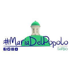 MariaDelPopolo Surbo