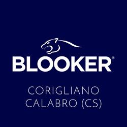 Blooker (Corigliano Calabro, Calabria)