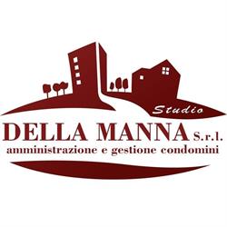 Studio Della Manna Srl - Amministrazioni Condominiali