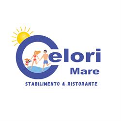 Celori Mare - Stabilimento & Ristorante