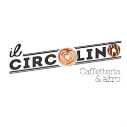 Il CircOlino