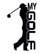 My Golf