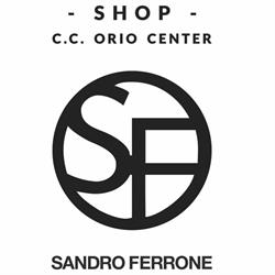 Sandro Ferrone, Orio Center
