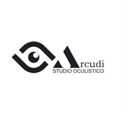 Studio Oculistico Arcudi