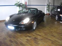 Sanna Auto