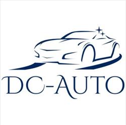 DC Auto