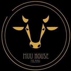Muu House - Milano