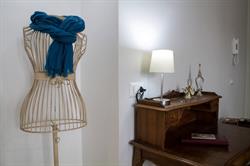 Da Vinci - Bed & Breakfast - Matera