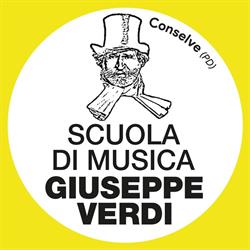 Scuola di Musica G. Verdi