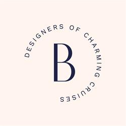 La Bellavita Charter - Designers of Charming Cruises