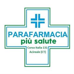 Parafarmacia Più Salute
