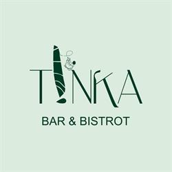 TINKA BAR & BISTROT