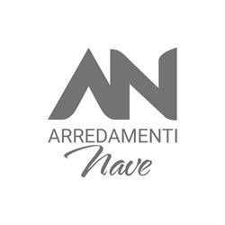 Arredamenti Nave