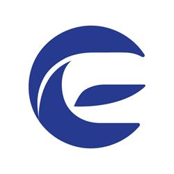Enesco srl