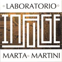 LABORATORIO INAUGE