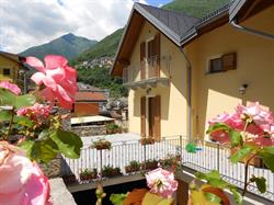 B&B Al Piaggio