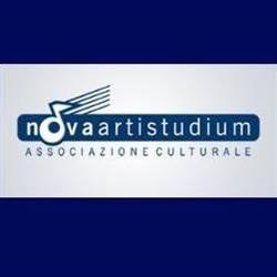 Associazione Culturale Nova Artistudium