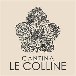 Cantina Le Colline