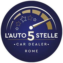 L'Auto a 5 Stelle srl