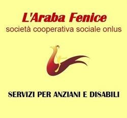 L’Araba Fenice