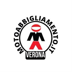 Motoabbigliamento