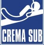 Asd Crema Sub