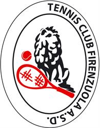 Tennis Club Firenzuola