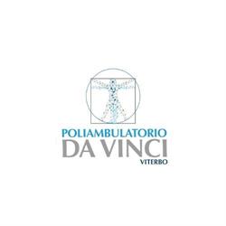 Poliambulatorio Da Vinci Viterbo