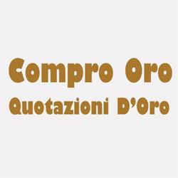 Compro Oro Padova Quotazioni D'Oro
