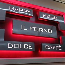 FornoDolceCaffé
