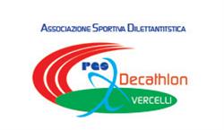 A.s.d. PGS Decathlon Vercelli