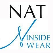 Nat Insidewear S.r.l.