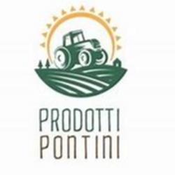 Prodotti Pontini Shop