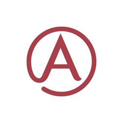 Autlet Sofà - Desenzano del Garda