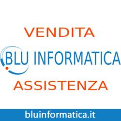 Blu Informatica
