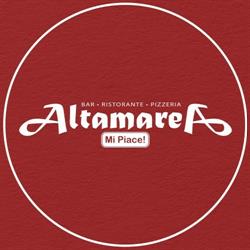 Altamarea