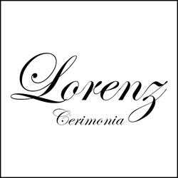 Lorenz Cerimonia