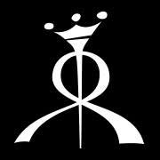 Regina Rossa & Partners