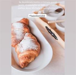 B&B La Giardinetta