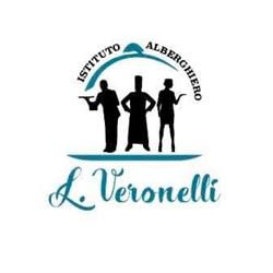 Istituto Paritario Alberghiero "Luigi Veronelli"