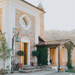 Tenuta Armonia