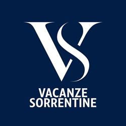 Vacanze sorrentine