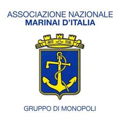 Associazione Nazionale Marinai d'Italia (A.N.M.I.)