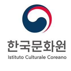 Istituto Culturale Coreano