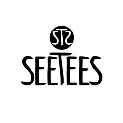 Seetees